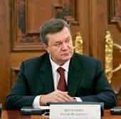 Янукович разрешил голосовать не по месту регистрации